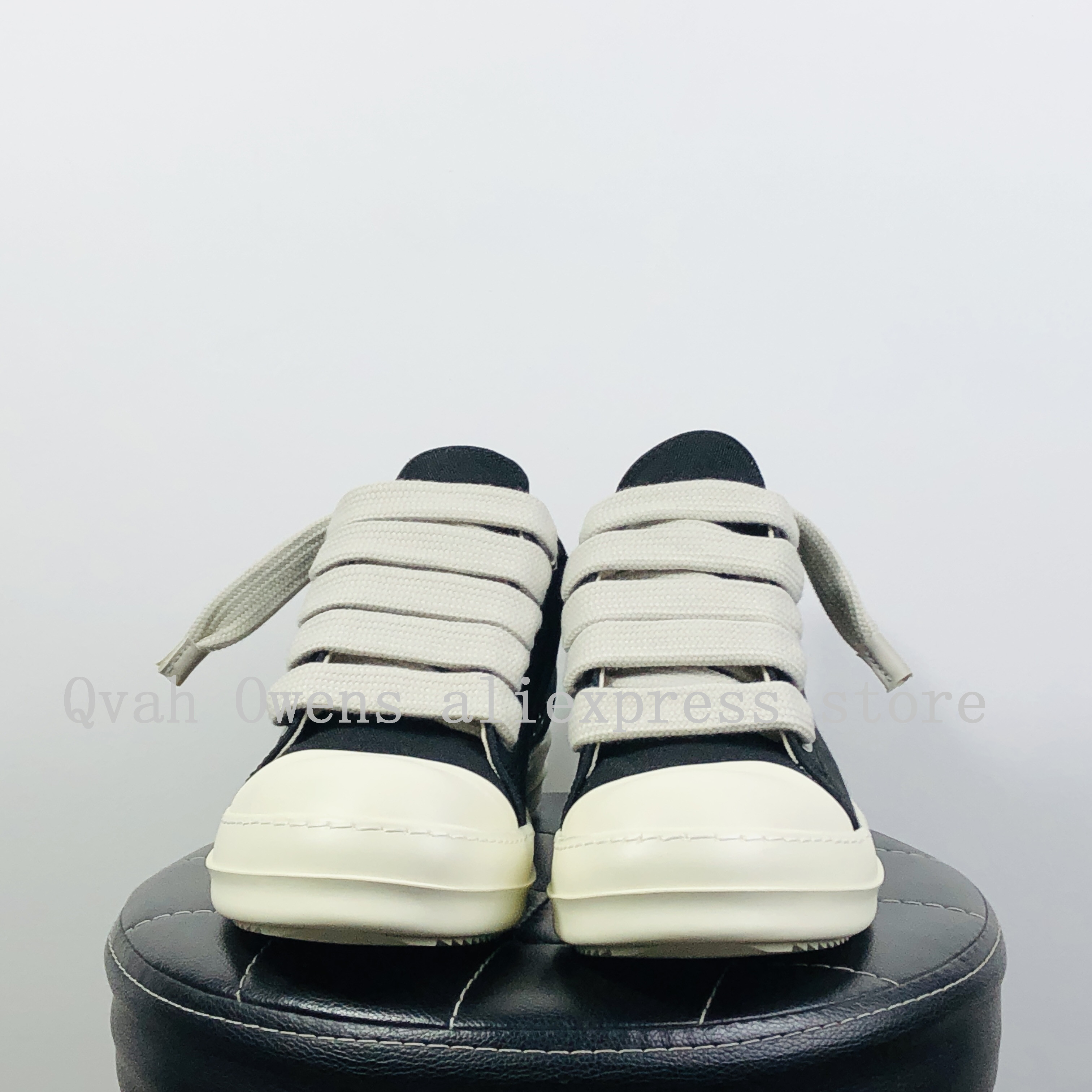 Men Women Low Top Shoes Casual - Art Craft Jumbo 评论和价格