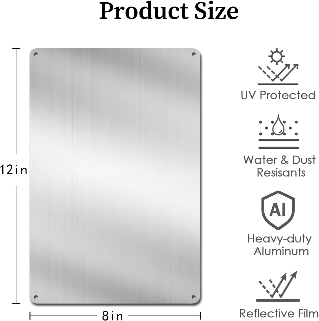 Quilters Guide Tin Sign IN Ret - Art Craft Room 评论和价格