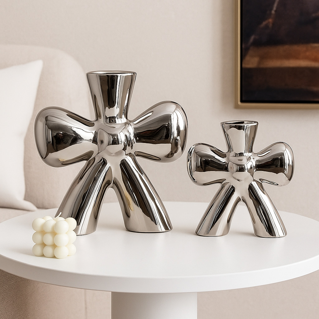 Ceramic Soft Furnishing Orname - Art Craft Hotel 评论和价格