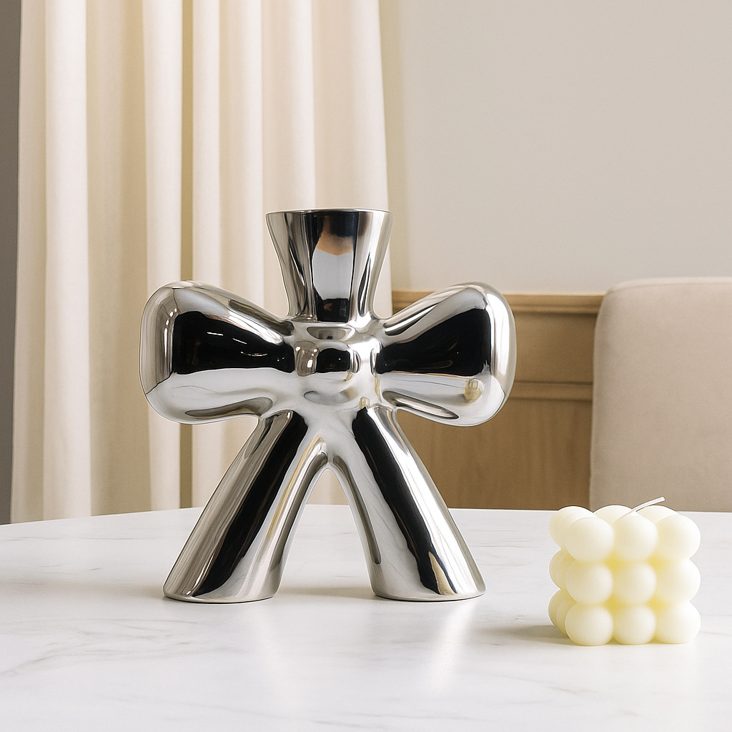 Ceramic Soft Furnishing Orname - Art Craft Hotel 评论和价格