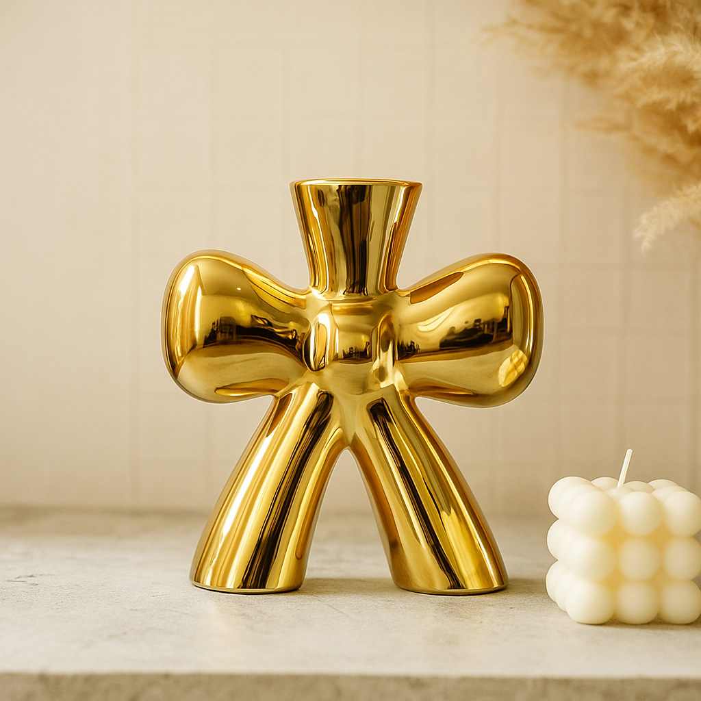 Ceramic Soft Furnishing Orname - Art Craft Hotel 评论和价格