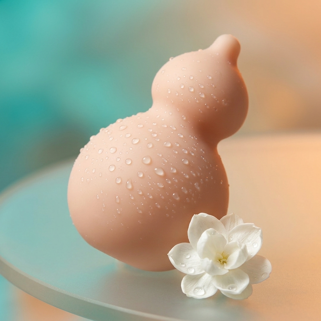 Retro Gourd Shaped Decor Art C - Art Craft Room 评论和价格