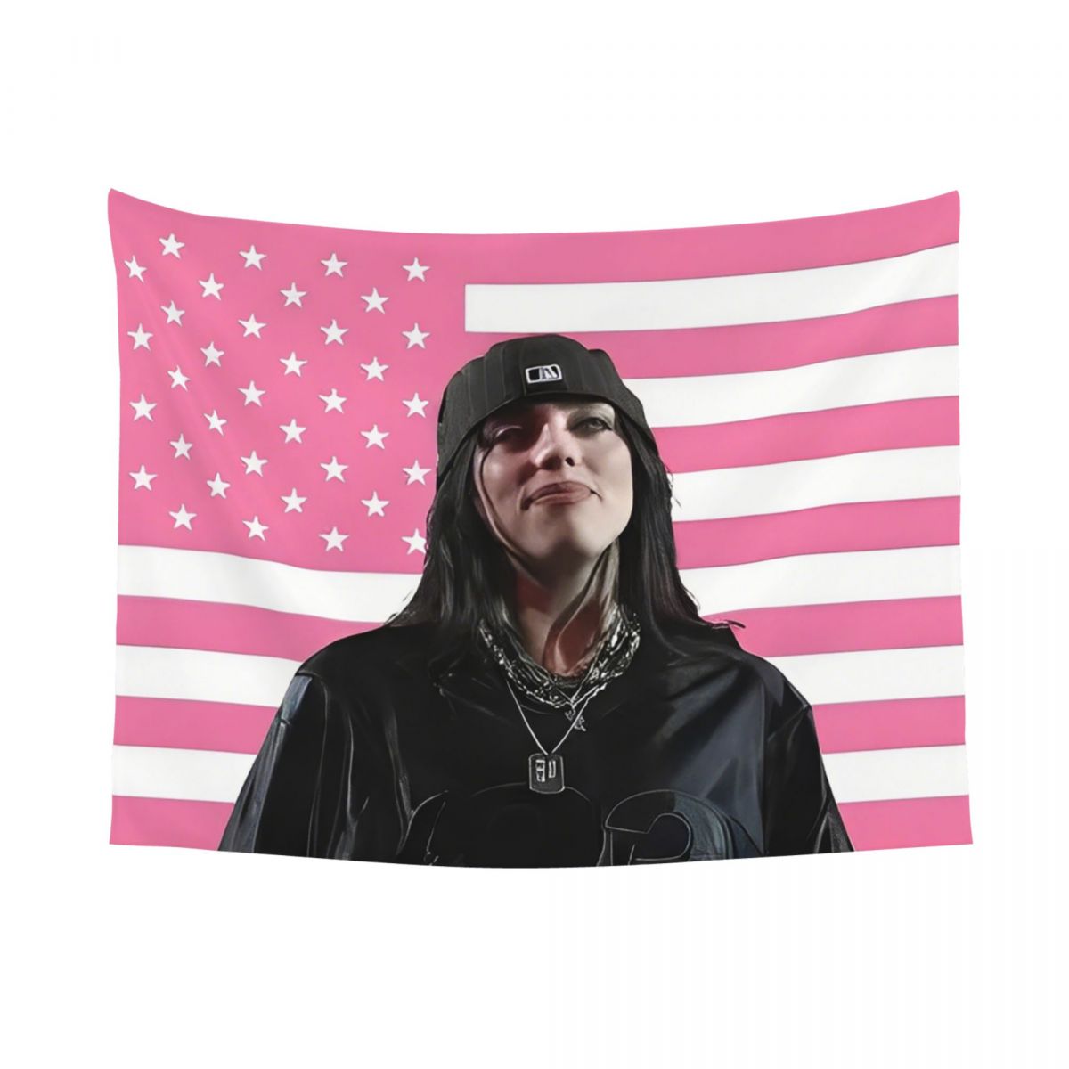 Billies Large Jumbo American F - Art Craft Jumbo 评论和价格