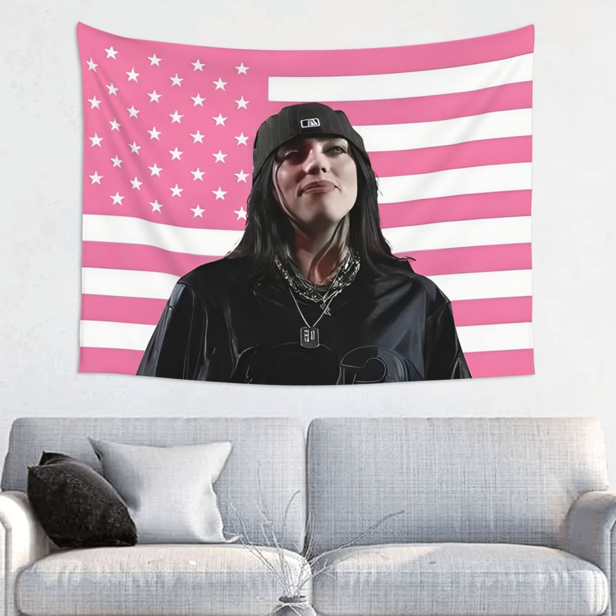 Billies Large Jumbo American F - Art Craft Jumbo 评论和价格