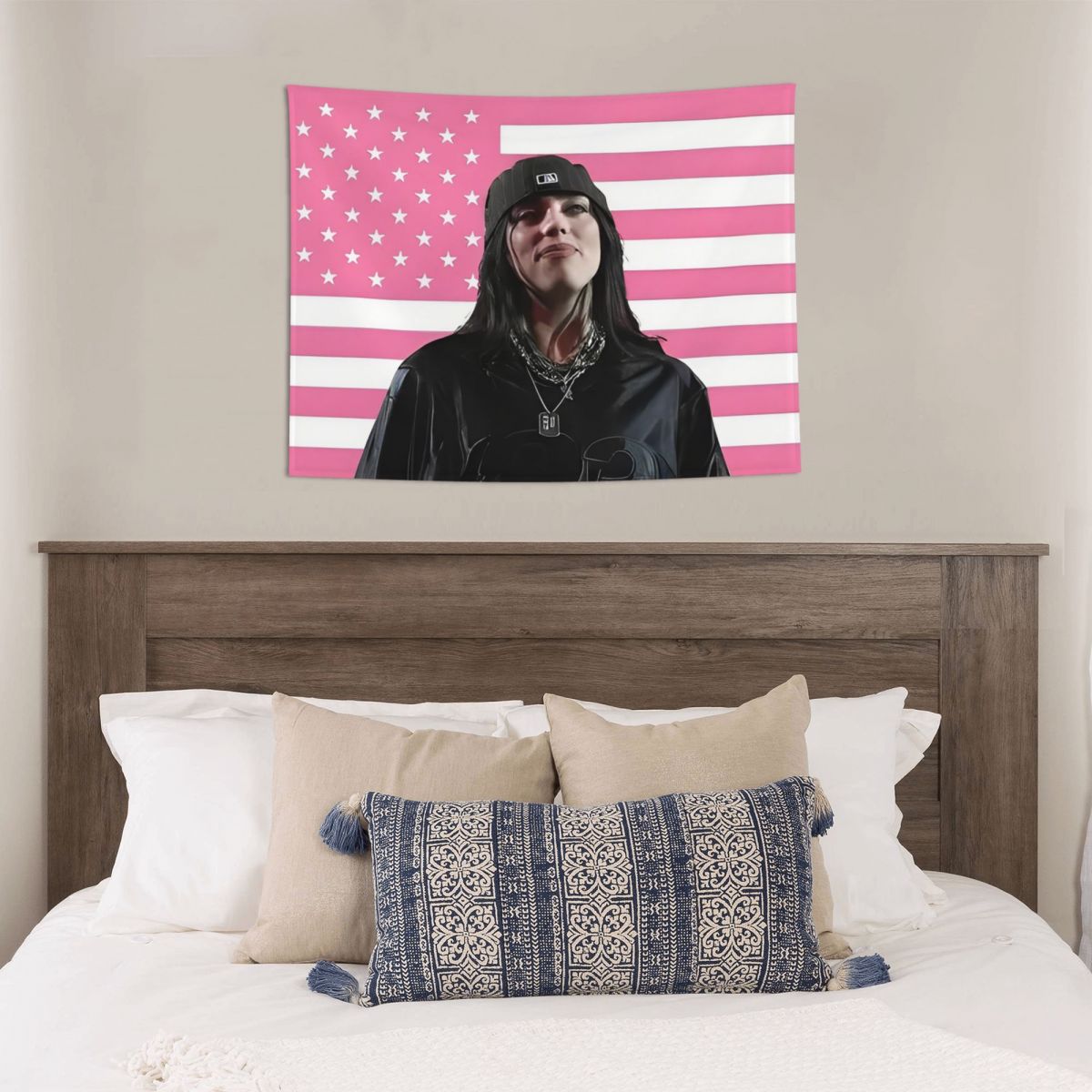 Billies Large Jumbo American F - Art Craft Jumbo 评论和价格