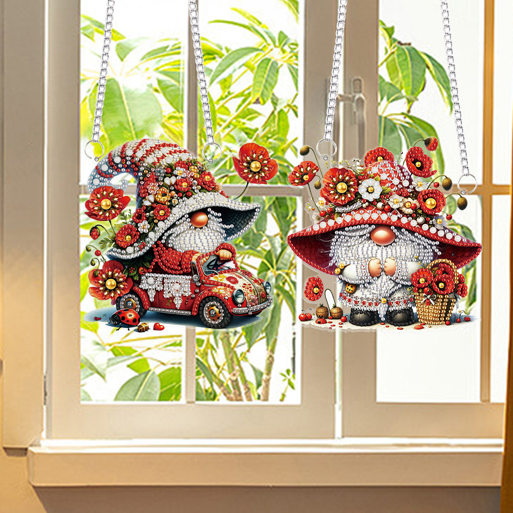 DIY Diamond Painting Kit Hangi - Art Craft Room 评论和价格