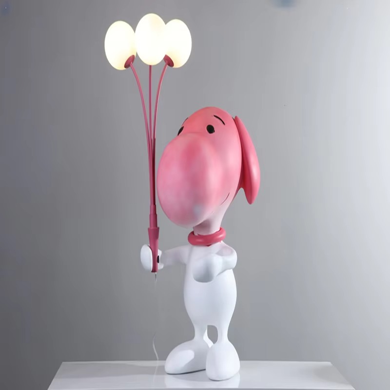 Hot Designer Hotel Lobby Sales - Art Craft Hotel 评论和价格