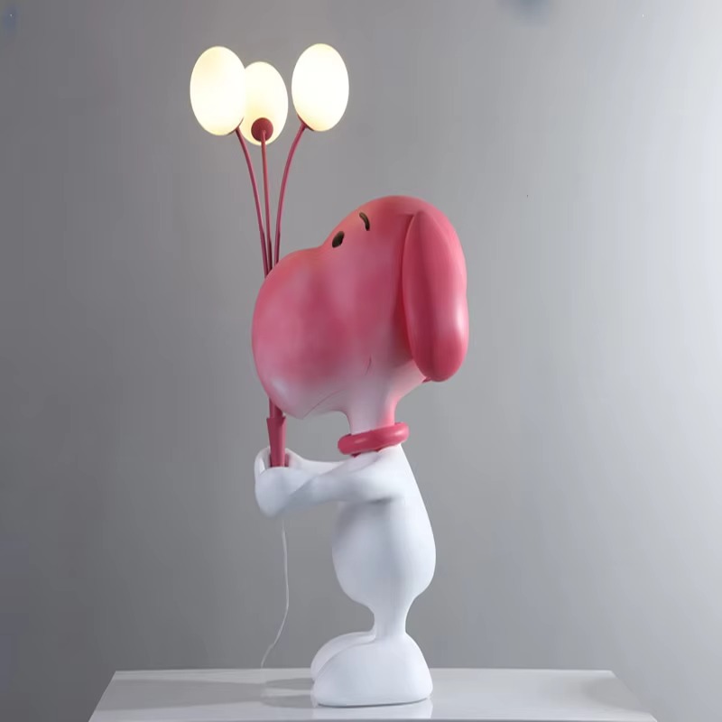 Hot Designer Hotel Lobby Sales - Art Craft Hotel 评论和价格
