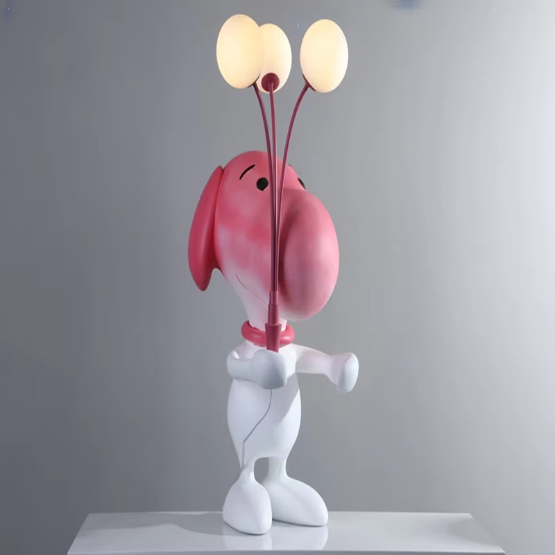 Hot Designer Hotel Lobby Sales - Art Craft Hotel 评论和价格