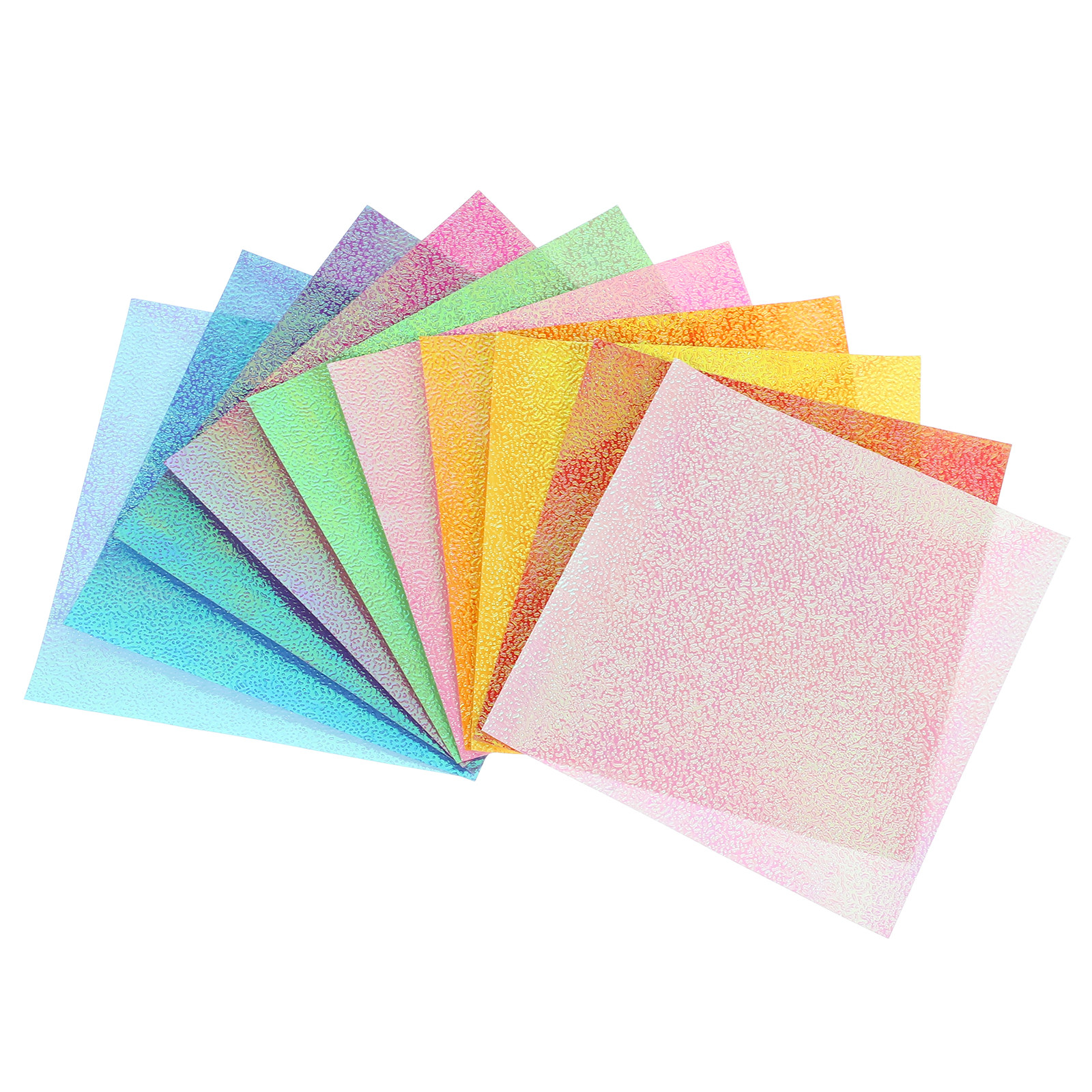 50Pcs Pearl Handmade Origami P - Art Craft With Paper 评论和价格