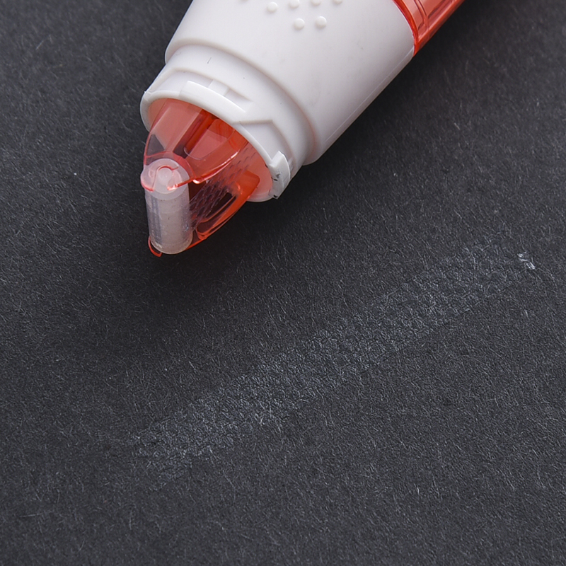 1 Piece Candy Color Replaceabl - Art Craft Journals 评论和价格