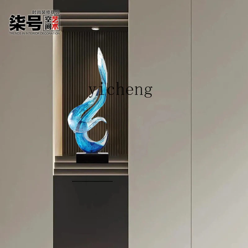 L7-14 living room ornament hig - Art Craft Hotel 评论和价格