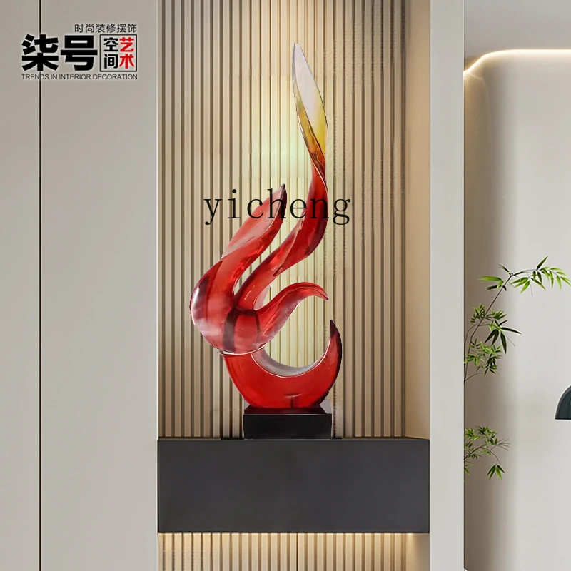 L7-14 living room ornament hig - Art Craft Hotel 评论和价格