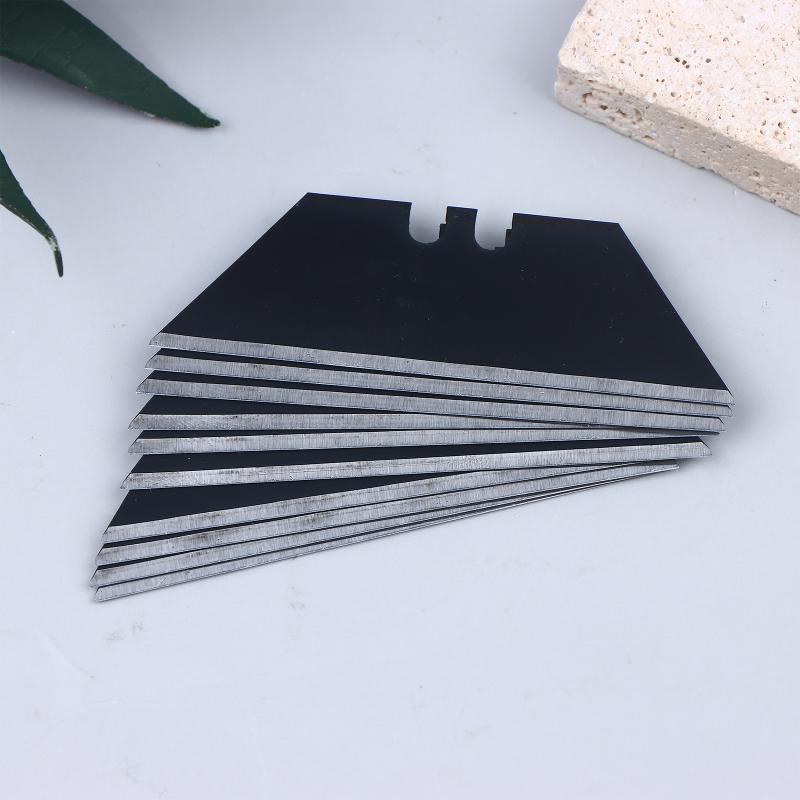 10/30PCS T-type Special Replac - Art Craft Knife 评论和价格