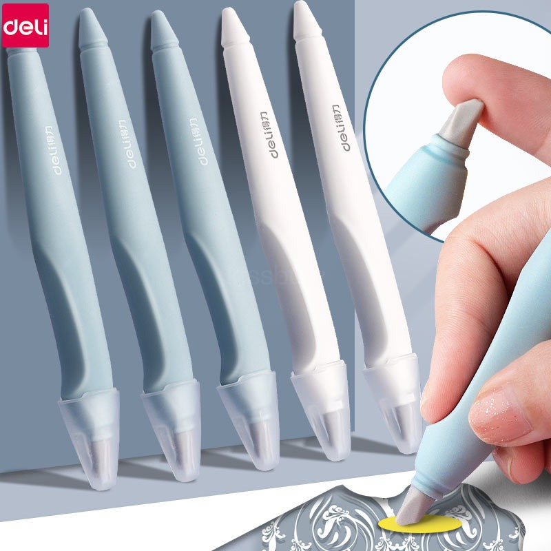 Ceramic Utility Pen Knife, Ret - Art Craft Using Paper 评论和价格