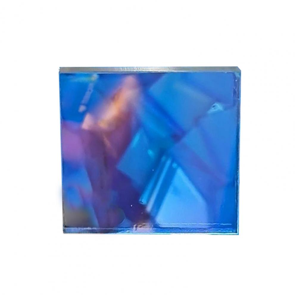 Multi-layer Light Art Acrylic  - Art Craft Rainbow 评论和价格