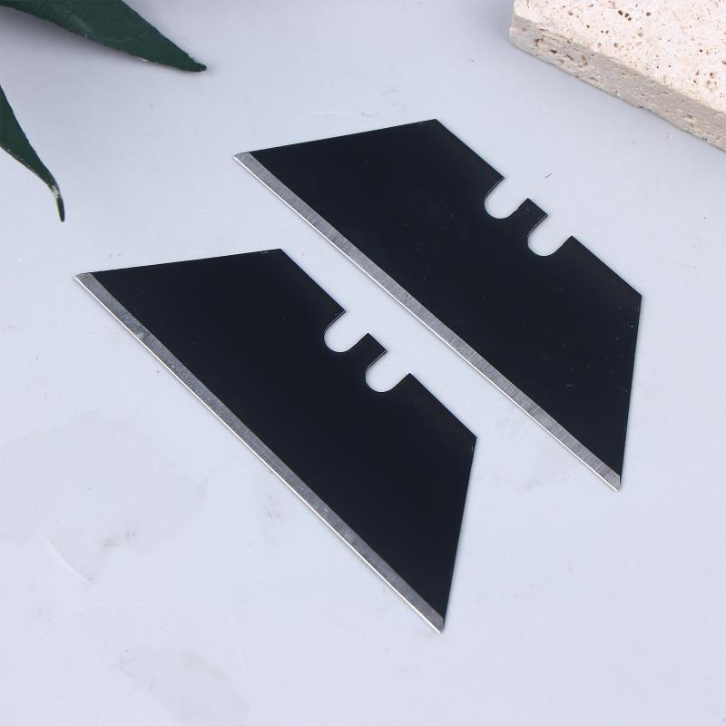 (PH)10/30PCS T-type Special Re - Art Craft Knife 评论和价格