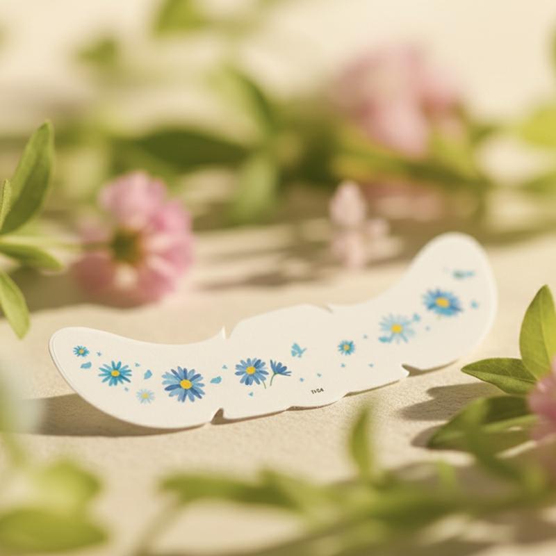 Custom Standard 12Pcs Glitter  - Art Craft Room 评论和价格