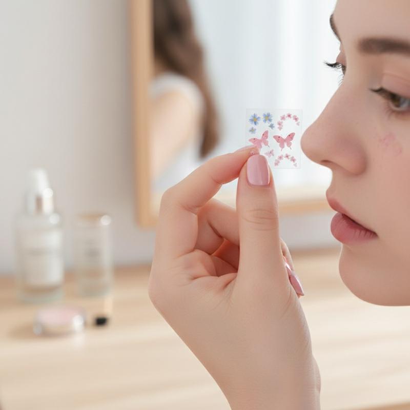 Custom Standard 12Pcs Glitter  - Art Craft Room 评论和价格