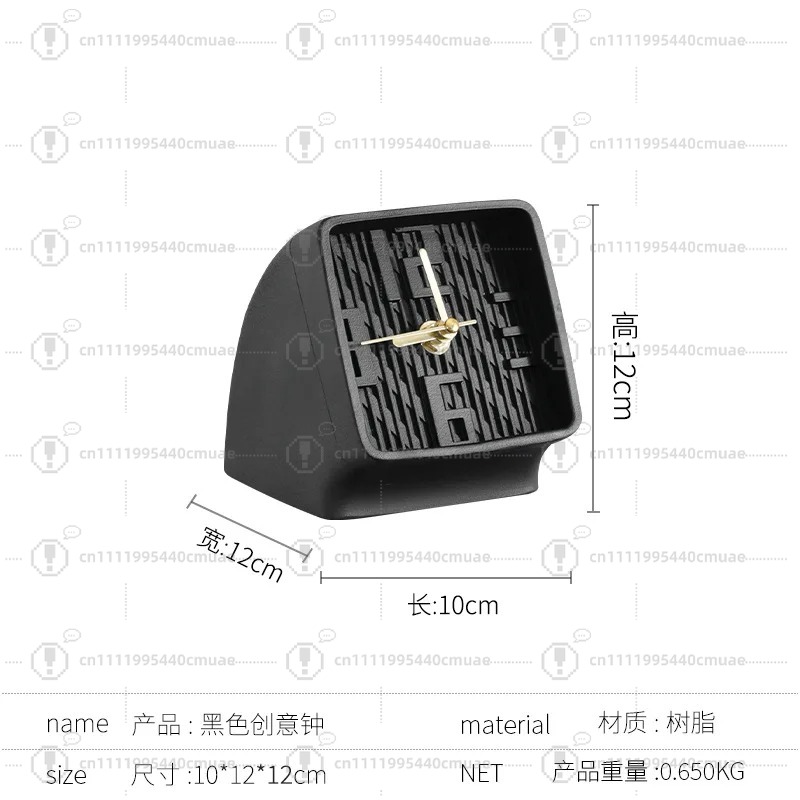 Crafts ornament new home decor - Art Craft Room 评论和价格