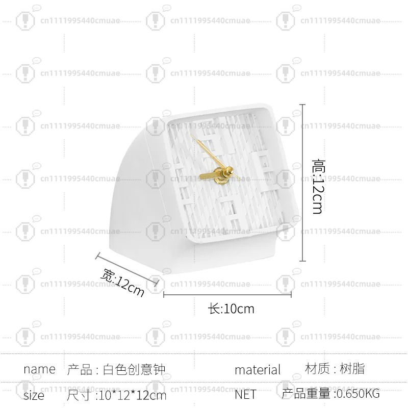 Crafts ornament new home decor - Art Craft Room 评论和价格
