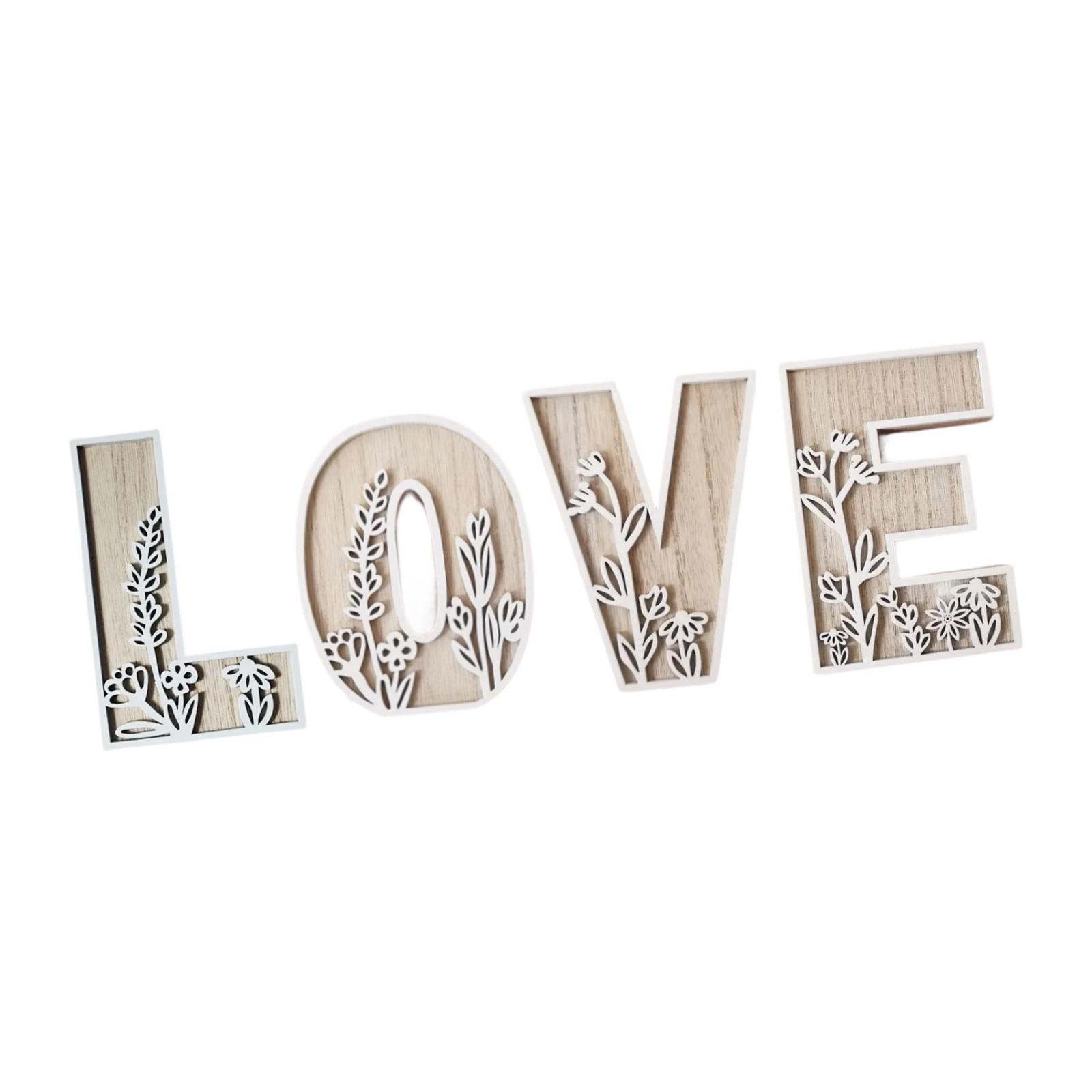 English Letters Statue Creativ - Art Craft Hotel 评论和价格