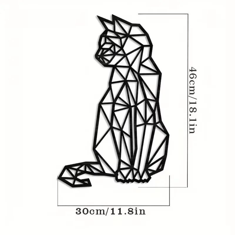 Metal Crafts Selling Living Ro - Art Craft Room 评论和价格