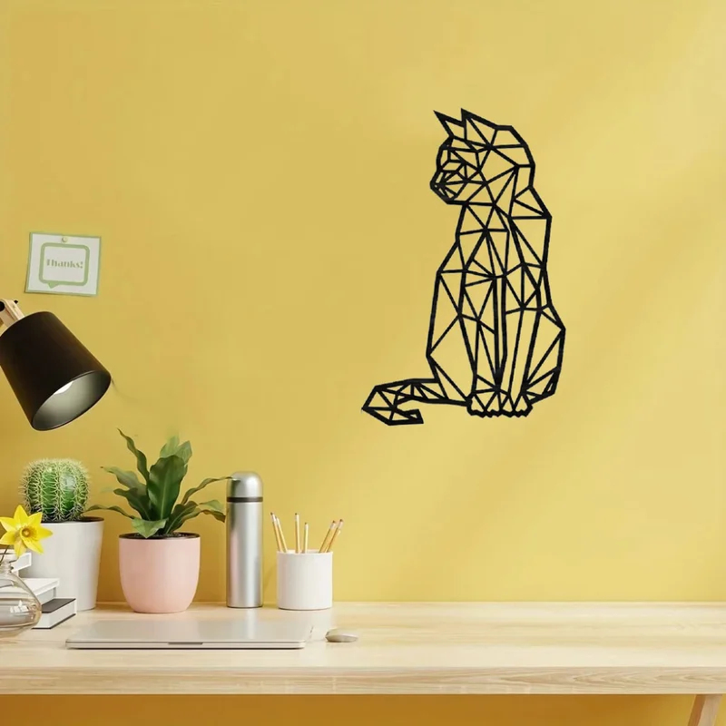 Metal Crafts Selling Living Ro - Art Craft Room 评论和价格