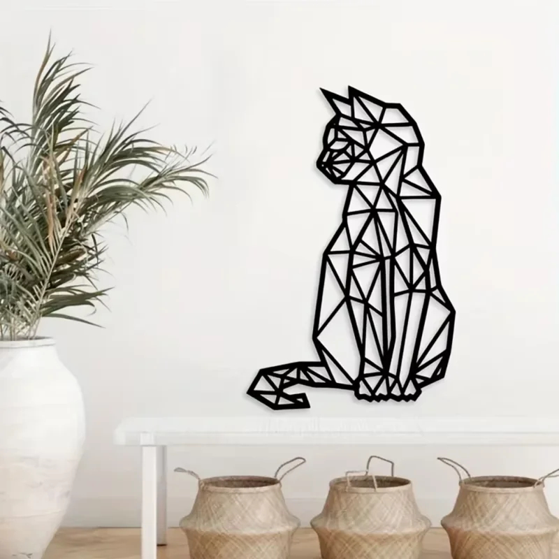 Metal Crafts Selling Living Ro - Art Craft Room 评论和价格