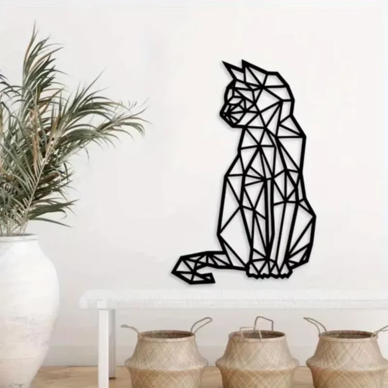 Metal Crafts Selling Living Ro - Art Craft Room 评论和价格