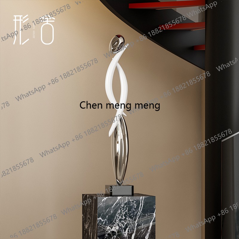 High-end light luxury vertical - Art Craft Hotel 评论和价格