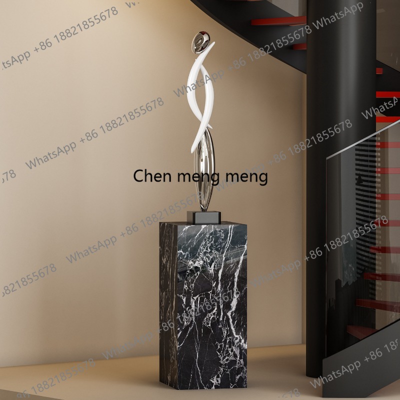 High-end light luxury vertical - Art Craft Hotel 评论和价格