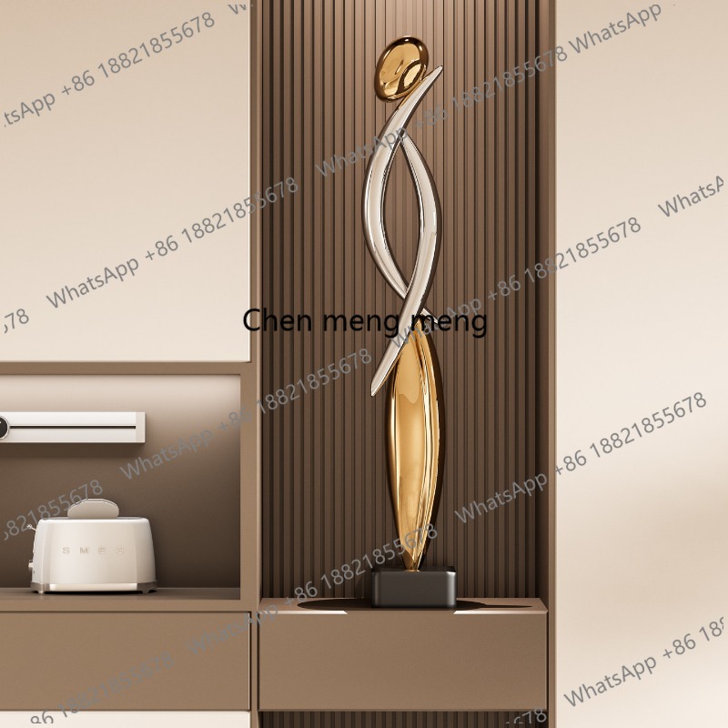 High-end light luxury vertical - Art Craft Hotel 评论和价格