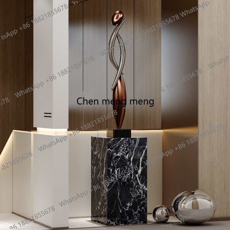 High-end light luxury vertical - Art Craft Hotel 评论和价格