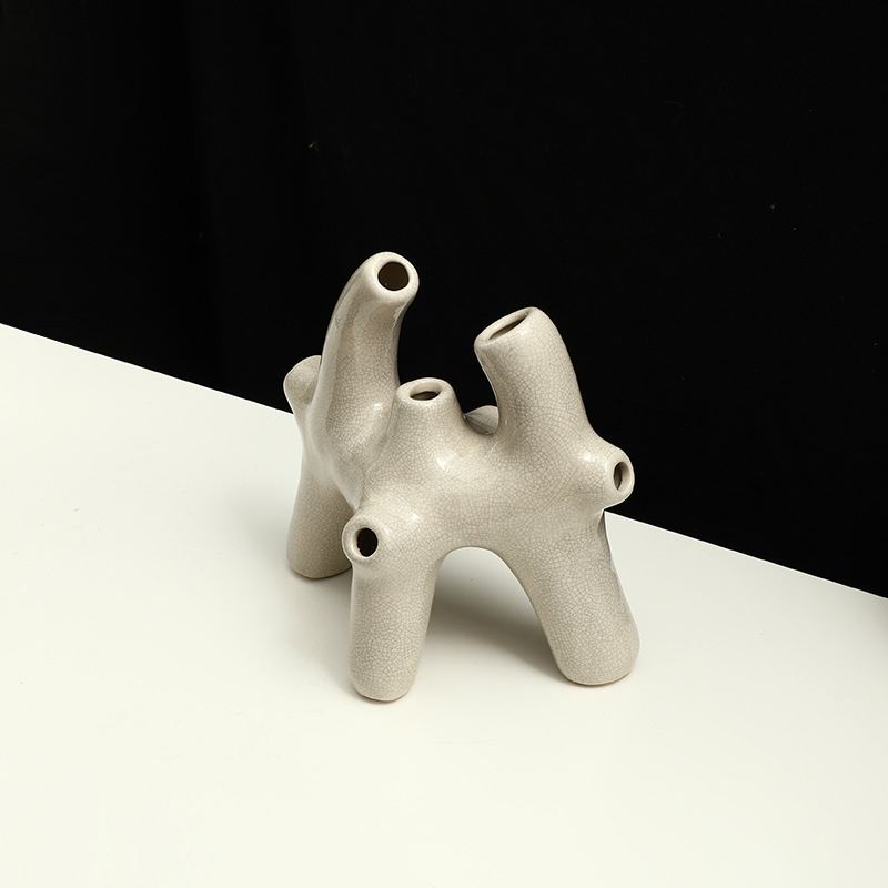 Nordic Modern Abstract Art Thr - Art Craft Hotel 评论和价格