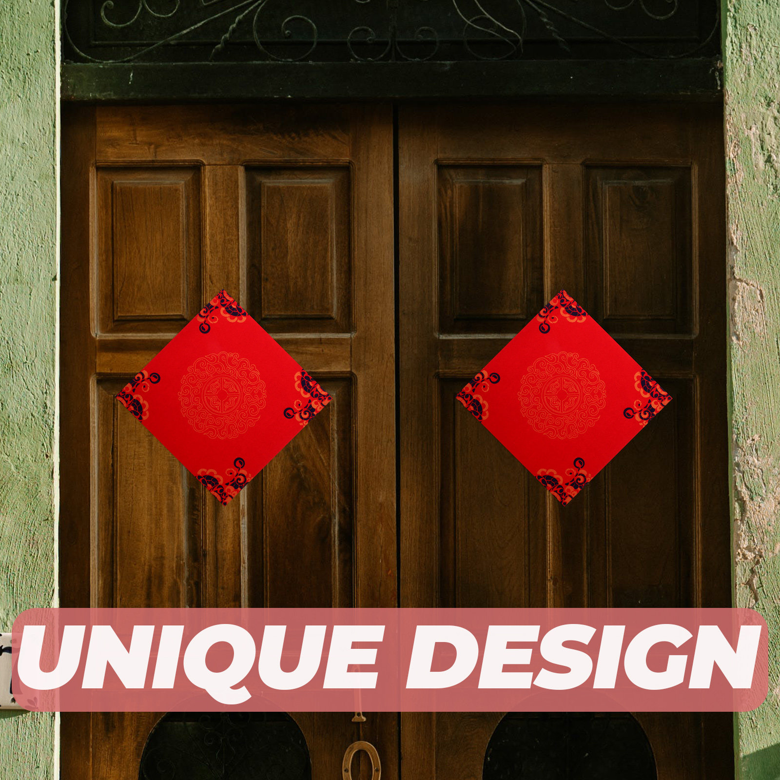 20 Sheets Red Craft Paper H Bl - Art Craft With Paper 评论和价格