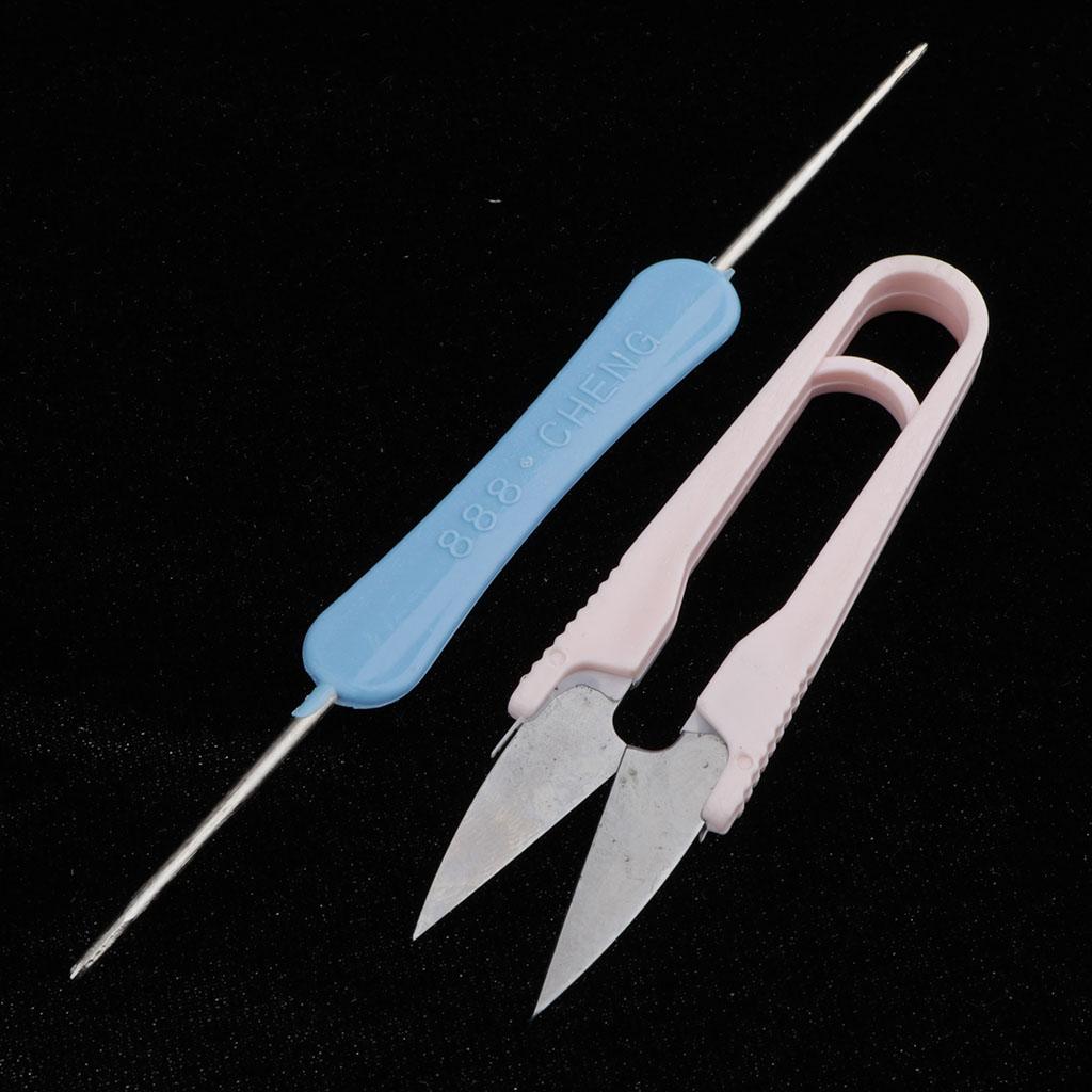 Nail String Art Kit Flower Des - Art Craft Room 评论和价格