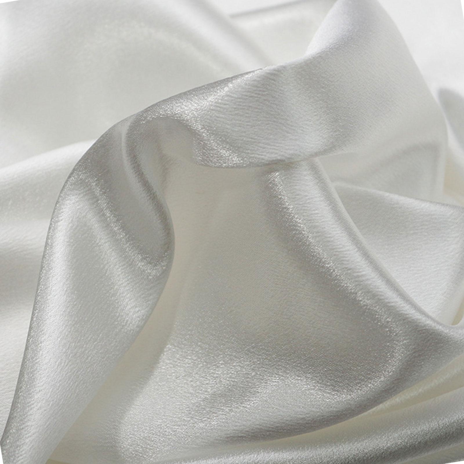 Satin Photography Background S - Art Craft Video 评论和价格