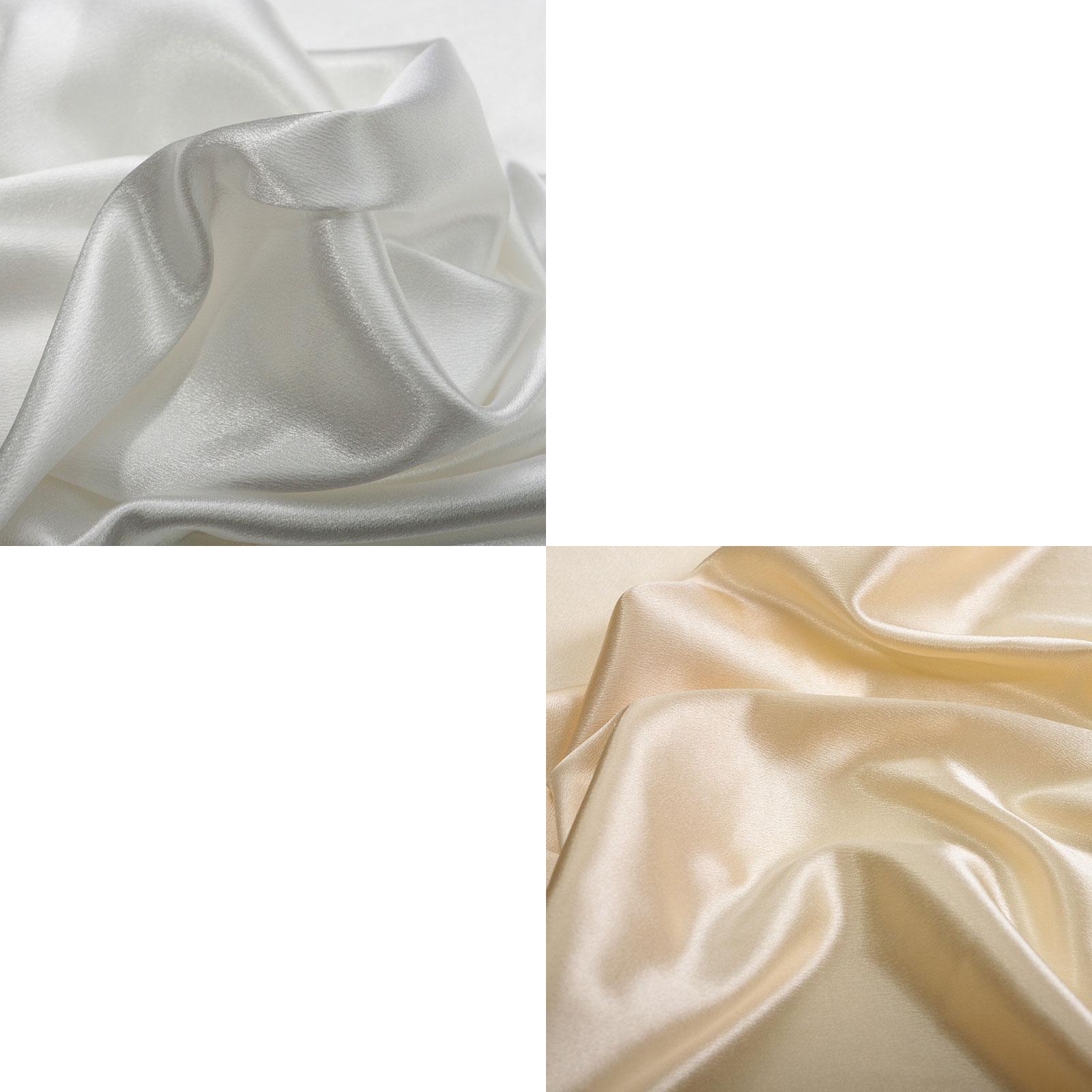 Satin Photography Background S - Art Craft Video 评论和价格