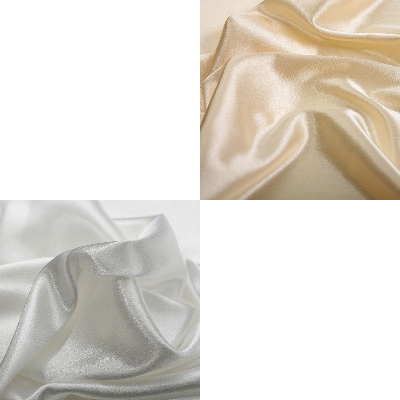 Satin Photography Background S - Art Craft Video 评论和价格