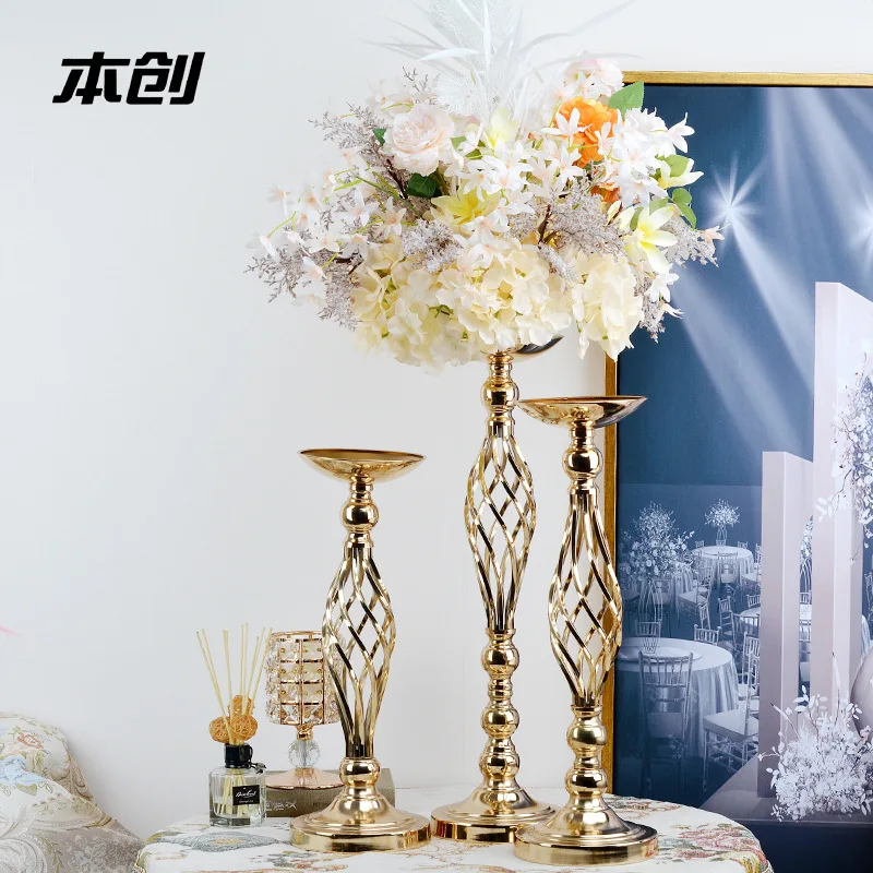 creative wedding arrangement f - Art Craft Hotel 评论和价格