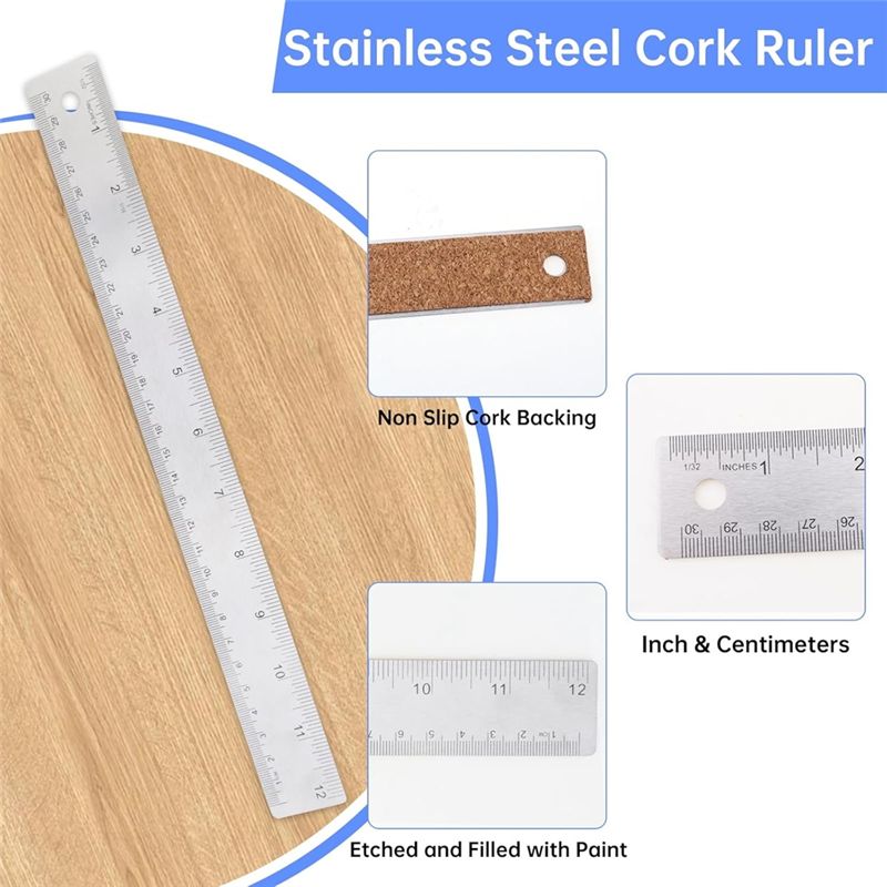 J1UL1N A4 Self Healing Cutting - Art Craft Knife 评论和价格