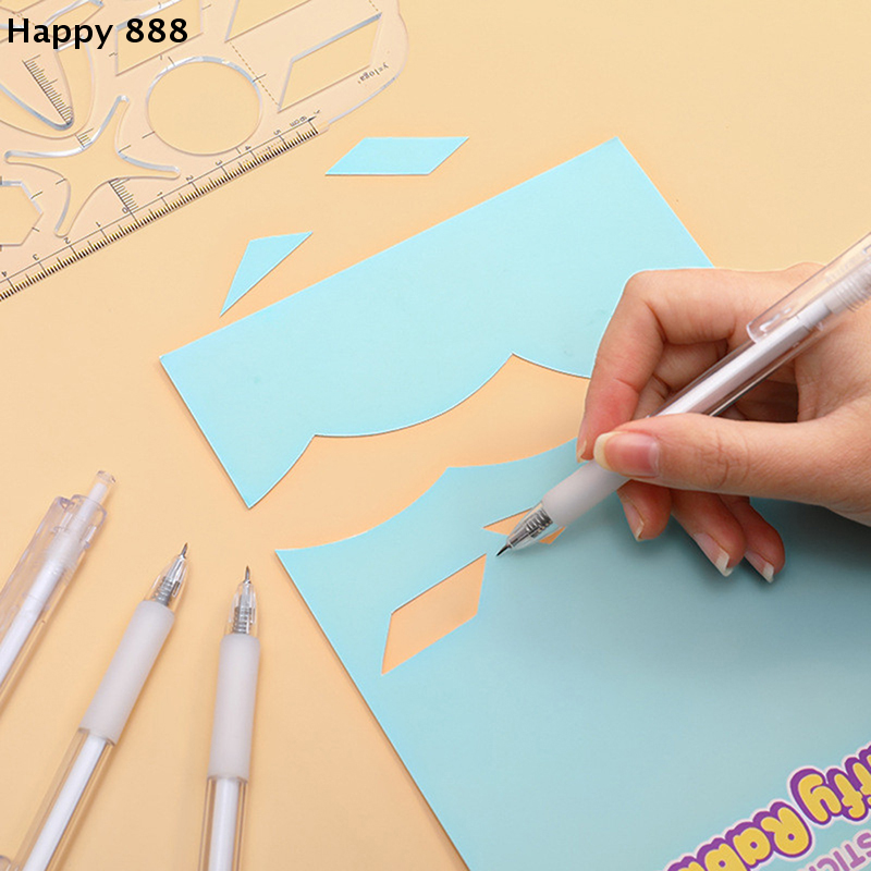 Art Knife Pen, Precision Cutti - Art Craft Knife 评论和价格