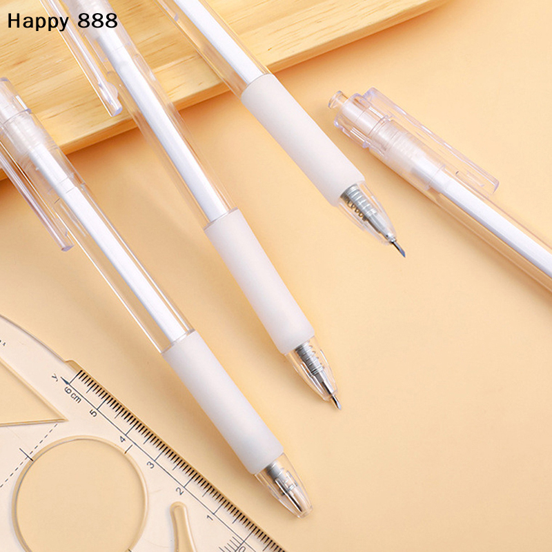 Art Knife Pen, Precision Cutti - Art Craft Knife 评论和价格