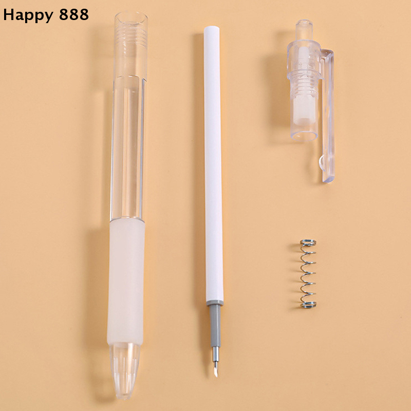 Art Knife Pen, Precision Cutti - Art Craft Knife 评论和价格