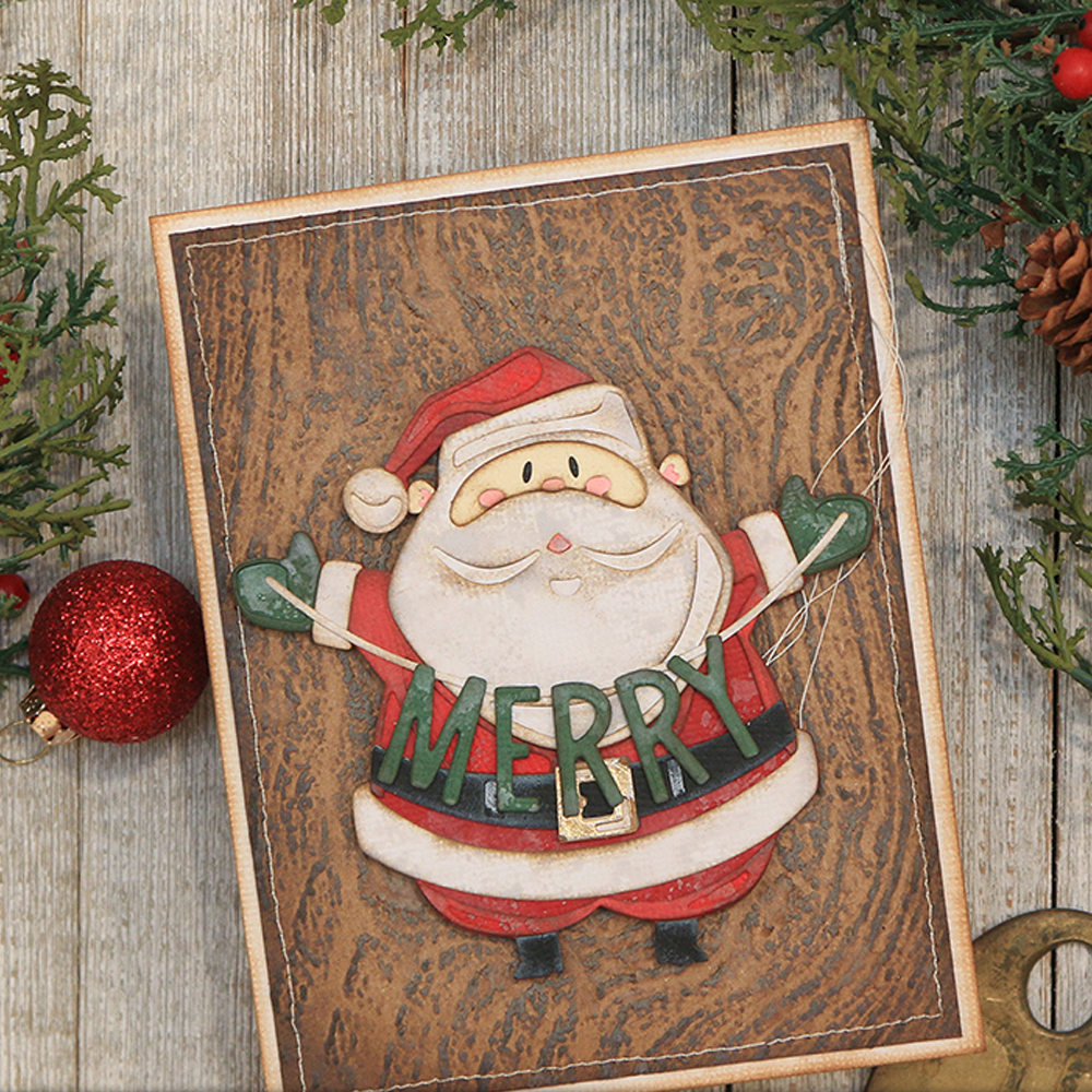 2024 New Christmas Tree Patter - Art Craft Christmas Tree 评论和价格