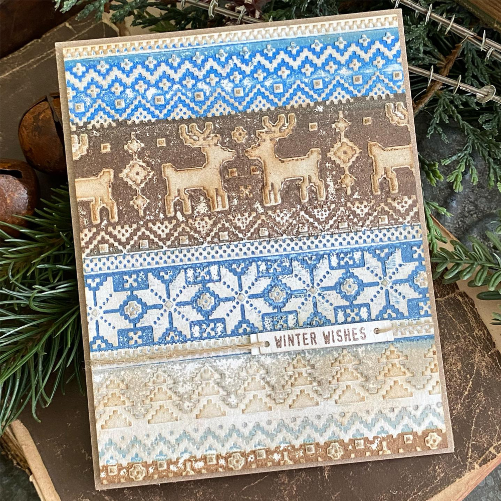 2024 New Christmas Tree Patter - Art Craft Christmas Tree 评论和价格