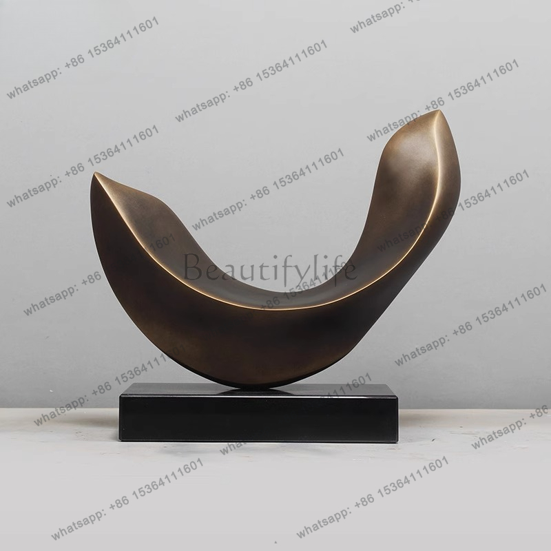Modern Hotel Home Decorations  - Art Craft Hotel 评论和价格