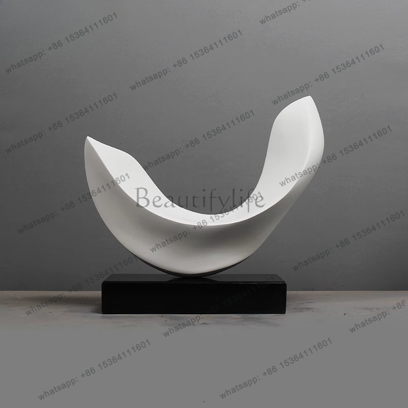 Modern Hotel Home Decorations  - Art Craft Hotel 评论和价格