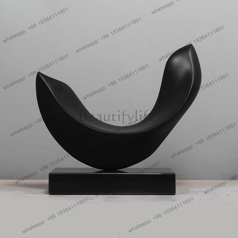 Modern Hotel Home Decorations  - Art Craft Hotel 评论和价格